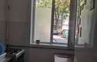 Inchiriere apartament 3 camere Slatina - 2