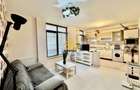 INCHIRIERE APARTAMENT PRELUNGIREA GHENCEA LIDLE - 4