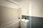Comision 0! Etaj 1. Loc de parcare. Lift. - 6