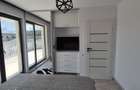 Apartament 3 camere | 74mp| Garaj | Terasa 110mp | Eroilor Residence - 4