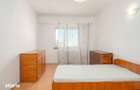 Apartament 3 camere decomandat , 2 gr sanitare, 71 mp, bloc reabilitat - 12
