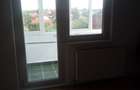 Inchiriez apartament cu doua camere Zona Steaua langa Shopping City Timisoara 