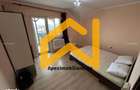 Trapezului | 2 Camere | Metrou 12min | Centrala | Parcare | 2Balcoane - 11