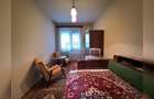 FARA COMISION! apartament 48mp, DE RENOVAT, ETAJ 1/4, zona Iulius - 4