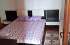 De inchiriat 3 camere (pentru sutdenti) - 4