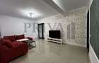Casa P+E, 85 mp, 169 mp teren, mobilata si utilata - 2