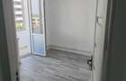 Apartament 2 camere Slatina - 16