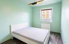 Comision0%, 3 camere, 2 balcoane 80mp Pelicanului Brasov - 6