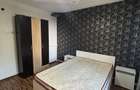 De inchiriat apartament cu 3 camere, zona liceului nr.2,mobilat,utilat - 10