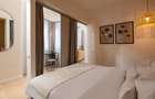 Cișmigiu - Sala Palatului | 3 Camere | Blocul Florentin | Ready to Move