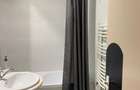 Inchiriez apartament 2 camere decomandat, Bd. 21 Decembrie - 6