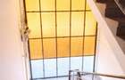 Apartament 3 camere, 95 mp, Centru Cluj Napoca, - 10