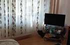 Garsoniera, Ostroveni - 1