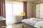 Casa 5 Camere, 2 Bai, 1900 mp Teren, Zona Oarda