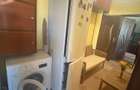 3 cam d 67 mp bdul stefan cel mare mob si utilat complet 500 euro - 3