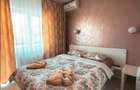 De vanzare pensiune casa hotel Casa Bijou Sat Eselnita Mehedinti - 5