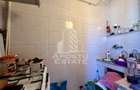 Apartament 3 camere de vanzare zona Lunei Timisoara - 17