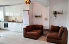 3 camere open space Vivamus - 8