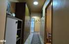 Apartament 4 camere semidecomandat | Zona Morarilor | Loc parcare ADP - 6