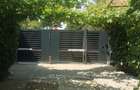 Casa de vanzare Mizil Prahova locuibila complet utila - 9