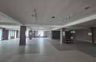 SHOWROOM - MAGAZIN -  PRODUCTIE - DEPOZITARE - 31