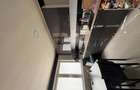 Apartament 3 camere de vanzare in zona Constructorilor - Lacul Morii - Cranga?i