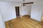 Apartament 2 camere, 35,40 mp, zona Ultracentral - 4