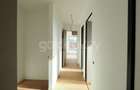 Parc Verdi | 4 camere | vedere spre Lac Floreasca | 216sqm - 16