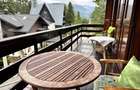 2 camere Ultracentral Sinaia - 8