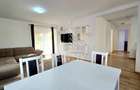 Casa individuala de vanzare cu 4 camere, mobilata si utilata, Sag