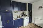 Casa parter 74mp si teren 580mp acces rapid Bucuresti - 11