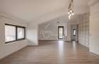 Vila renovata, 7 camere, Iancu Nicolae langa British School - 14