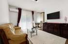 Apartament cu 2 camere, curte 30mp, in Dumbravita - 1