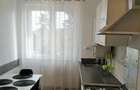 Chirie Apartament 2 camere - 3
