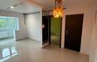 3 camere Decomandat - Pacurari- Canta - renovat - liber- 139900 euro - 8