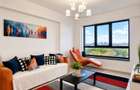 Apartament 2 camere de inchiriat Tomis Tower | Prima inchiriere - 2