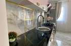 Apartament modern de inchiriat cu terasa de 30 mp, Str. Florilor 210 - 2