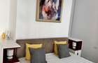 De inchiriat: Apartament 2 CAMERE Floreasca Bloc boutique premium - 5