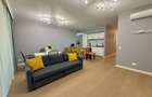 Apartament Premium cu 3 Camere | 2 TERASE | Baneasa | THE IVY Residence