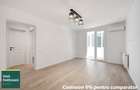 Apartament 3 camere - Titan, renovat integral august 2026 / 0% - 1
