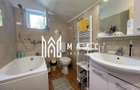 Casa individuala | Tocile | Teren 790 mp