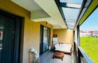 Apartament 2 camere Uverturii | Terasa | Parcare - 13