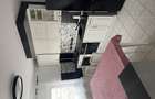 Vand apartament 66mp freidorf timisoara - 1