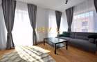 [VIDEO]  Apartament Scandinav 3 camere de Vanzare | Marmura Residence - 1