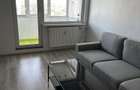 Inchiriez Apartament 2 camere langa Piata 1 Decembrie si Sectia 13 Politie - 5