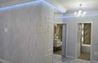 Apartament 3 camere | finisaje premium | Beta Residence - 7