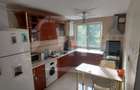 Apartament 2 camere, zona Gheorgheni - 4