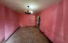 Apartament decomandat cu 3 camere | 55 mp | Zona ?tefan cel Mare | - 2
