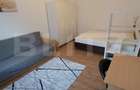 Apartament cu o camera, Central/ zona Traian - 1