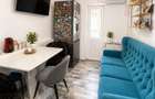 Apartament 2 camere decomandat de vanzare - 5